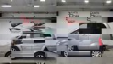 Used 2013 Chrysler Town & Country Touring image 2