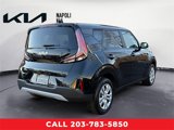 Used 2023 Kia Soul LX image 3