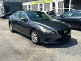 Used 2014 MAZDA MAZDA6 Sport image 3
