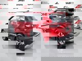 Used 2023 Nissan Rogue SV image 5
