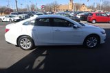 Used 2020 Chevrolet Malibu LT image 5