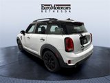 Used 2019 MINI Cooper Countryman S w/ Yin Yang Edition image 3
