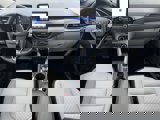 New 2025 Ford Escape Active w/ Cold Weather Package image 2