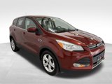 Used 2015 Ford Escape SE image 3