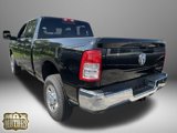 New 2024 RAM 2500 Tradesman w/ Chrome Appearance Group image 6
