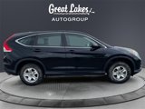 Used 2014 Honda CR-V LX image 6