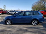 Used 2015 Volkswagen Golf TDI S image 5
