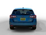 Used 2019 Subaru Impreza 2.0i Sport image 4