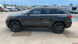 Used 2015 Jeep Grand Cherokee Altitude image 5