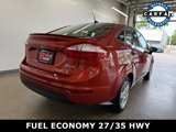 Used 2019 Ford Fiesta SE image 3