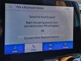 Used 2020 Ford EcoSport SE w/ Interior Protection Package image 4