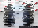 Used 2023 Toyota Corolla LE image 2