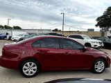 Used 2018 Volkswagen Jetta S image 6