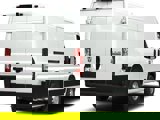 Used 2019 RAM ProMaster 3500 image 3