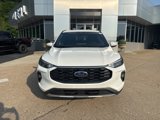 New 2025 Ford Escape ST-Line Elite w/ Tech Pack #1 image 2