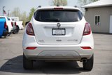 Used 2019 Buick Encore Essence image 4