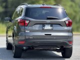 Used 2019 Ford Escape SE image 4