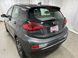 Used 2020 Chevrolet Bolt Premier w/ Infotainment Package image 6