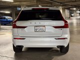 Used 2020 Volvo XC60 T6 Inscription w/ Protection Package Premier image 6