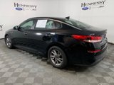 Used 2020 Kia Optima LX image 4