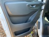 New 2023 Mercedes-Benz Sprinter 3500 image 5