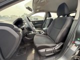 Used 2017 Nissan Rogue Sport S image 4