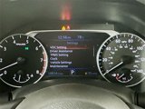 Certified 2023 Nissan Altima 2.5 SV image 2