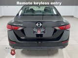Used 2021 Nissan Sentra SV image 5