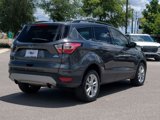 Used 2018 Ford Escape SE image 3