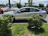 Used 2010 MAZDA MAZDA6 i Sport image 5
