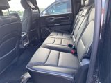 Used 2022 RAM 1500 Laramie image 5
