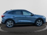 New 2025 Ford Escape ST-Line image 3