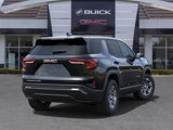 New 2025 GMC Terrain Elevation image 4