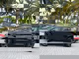 Used 2022 Tesla Model 3 image 4