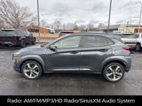 Used 2021 Hyundai Kona Limited image 4