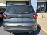 Used 2019 Ford Escape SE image 5