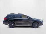 Used 2019 Subaru Outback 2.5i Premium w/ Popular Package #2 image 4