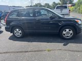 Used 2011 Honda CR-V LX image 4