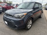 Used 2015 Kia Soul + image 3