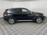 Certified 2022 BMW X3 xDrive30i w/ Premium Package 2 image 3