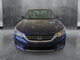 Used 2014 Honda Accord LX image 2