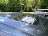 Used 2016 Honda Odyssey EX-L image 6