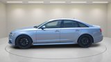 Used 2018 Audi A6 2.0T Premium Plus image 4
