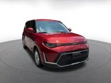 Used 2024 Kia Soul LX w/ Option Group 015 image 3
