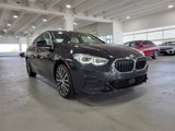 Certified 2022 BMW 228i Gran Coupe w/ Convenience Package image 6