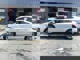 Used 2019 Hyundai Sonata SE image 2