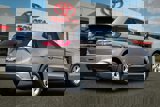 Used 2020 Ford Edge SE image 3