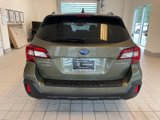 Used 2019 Subaru Outback 2.5i Touring image 3