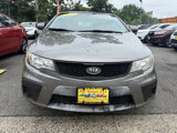 Used 2013 Kia Forte Koup EX image 3