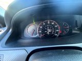 Used 2016 Honda Accord Sport image 6